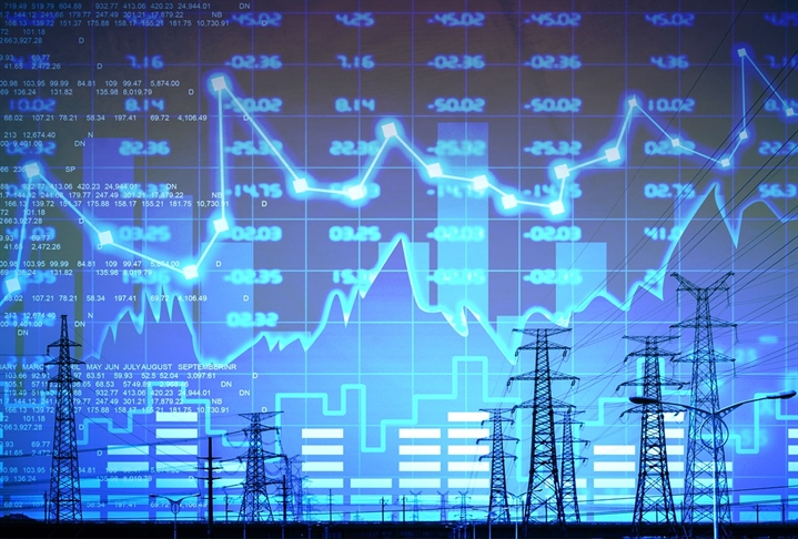 Vlada potrdila Poročilo o stanju na področju energetike v Sloveniji v letu 2019